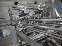 Megapack - afbeelding 16 van  19