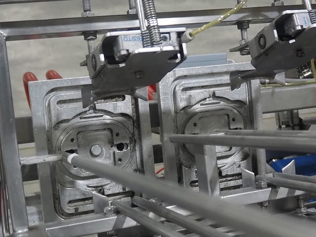 Megapack - afbeelding 17 van  19