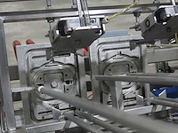 Megapack - afbeelding 17 van  19