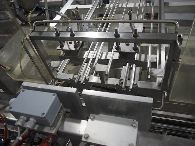 Megapack - afbeelding 18 van  19