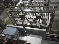 Megapack - afbeelding 18 van  19