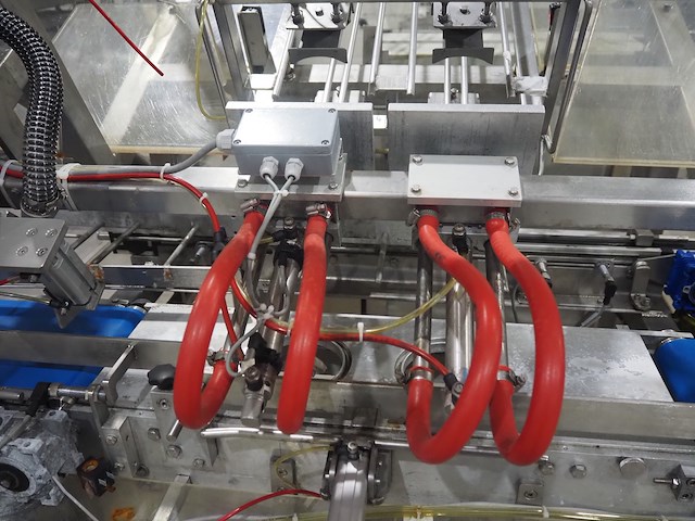 Megapack - afbeelding 19 van  19