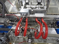 Megapack - afbeelding 19 van  19