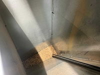 Megatherm psh 250 pelletkachel - afbeelding 5 van  15