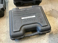 Megger lt425 loop tester - afbeelding 8 van  8