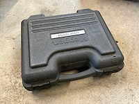 Megger ltw425 loop tester - afbeelding 8 van  8