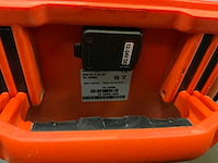 Megger mfm10 mantelfoutlokalisatie set - afbeelding 2 van  16