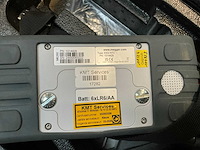 Megger mfm10 mantelfoutlokalisatie set - afbeelding 5 van  16