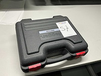 Megger pat150 apparaat tester - afbeelding 3 van  3