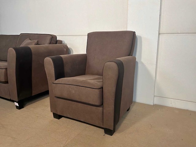Meggie fauteuil - afbeelding 3 van  7