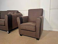 Meggie fauteuil - afbeelding 4 van  7