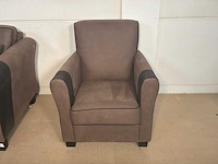 Meggie fauteuil - afbeelding 6 van  7