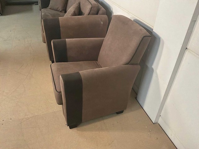 Meggie fauteuil - afbeelding 7 van  7