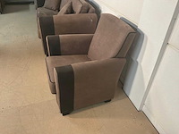 Meggie fauteuil - afbeelding 7 van  7