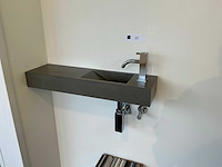 Meglio allermo 40 fonteincombinatie - afbeelding 1 van  7