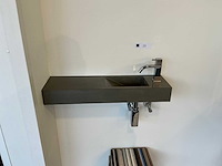 Meglio allermo 40 fonteincombinatie - afbeelding 2 van  7