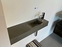 Meglio allermo 40 fonteincombinatie - afbeelding 3 van  7