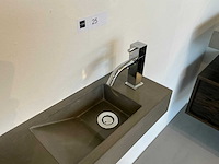 Meglio allermo 40 fonteincombinatie - afbeelding 4 van  7