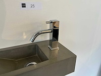 Meglio allermo 40 fonteincombinatie - afbeelding 5 van  7