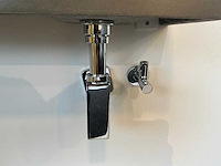 Meglio allermo 40 fonteincombinatie - afbeelding 6 van  7