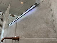 Meglio vario wastafelcombinatie - afbeelding 3 van  9