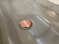 Meglio vario wastafelcombinatie - afbeelding 5 van  9