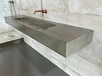 Meglio vario wastafelcombinatie - afbeelding 6 van  9