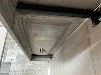 Meglio vario wastafelcombinatie - afbeelding 9 van  9