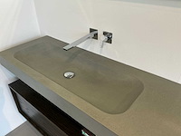 Meglio vario wastafelopstelling - afbeelding 3 van  8