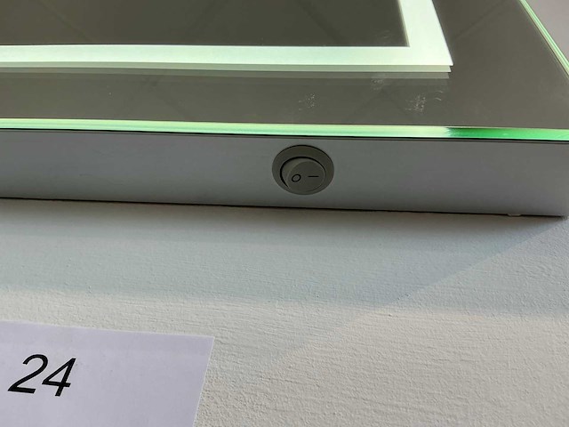 Meglio vario wastafelopstelling - afbeelding 5 van  8