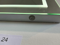 Meglio vario wastafelopstelling - afbeelding 5 van  8