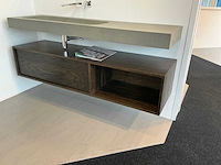 Meglio vario wastafelopstelling - afbeelding 6 van  8