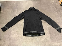 Megmeister dames thermal winter jersey - m - afbeelding 1 van  6