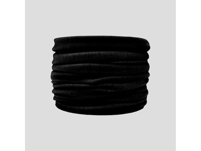 Megmeister eco merino drynamo buff (6x) - afbeelding 1 van  2