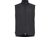 Megmeister hybrid windstopper mouwloos heren - xl - afbeelding 1 van  3