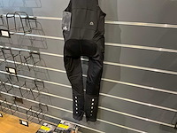 Megmeister signature heren winter bib tights - m (3x) - afbeelding 7 van  10