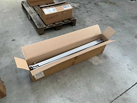 Mehler bellavista voortent frame - afbeelding 1 van  3