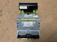 Mei cashflow sc6602 biljetacceptor - afbeelding 5 van  5