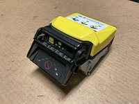 Mei cashflow sc6607 biljetacceptor - afbeelding 2 van  5