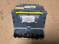 Mei cashflow sc8307 biljetacceptor - afbeelding 5 van  5