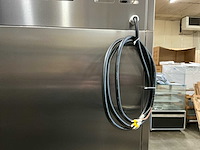 Meichu mlc-18d rijskast - afbeelding 6 van  7