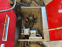 Meierschultz mig400 / ms15 mig lasapparaat - afbeelding 4 van  6