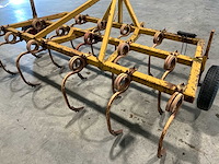 Meijer cultivator - afbeelding 2 van  12
