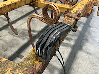 Meijer cultivator - afbeelding 3 van  12
