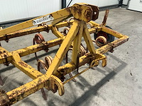 Meijer cultivator - afbeelding 4 van  12