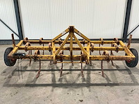 Meijer cultivator - afbeelding 6 van  12