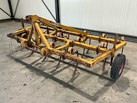 Meijer cultivator - afbeelding 7 van  12