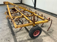 Meijer cultivator - afbeelding 8 van  12