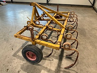 Meijer cultivator - afbeelding 9 van  12
