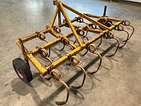 Meijer cultivator - afbeelding 10 van  12